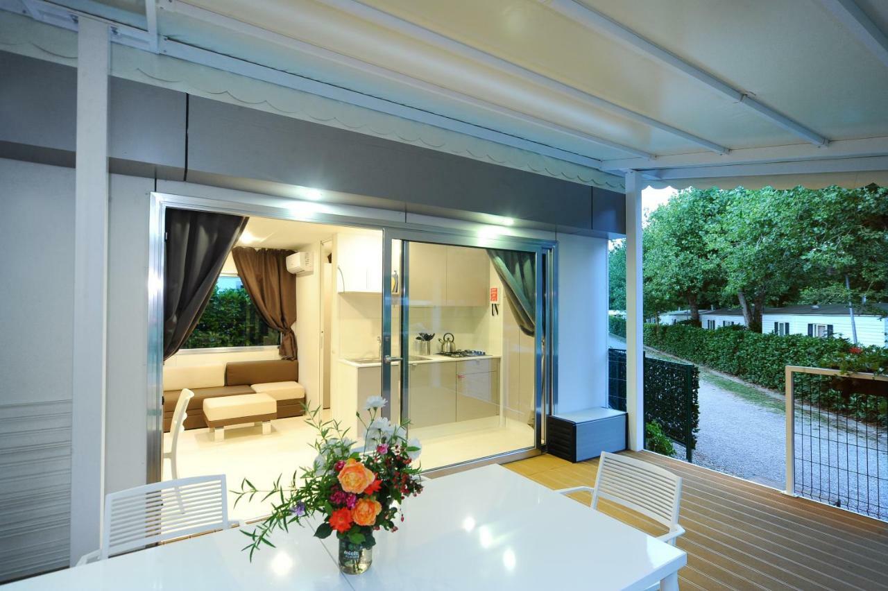 Villa Deluxe