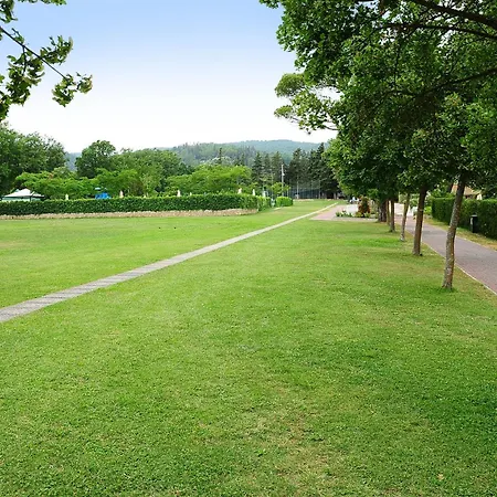 Parco delle Piscine-3